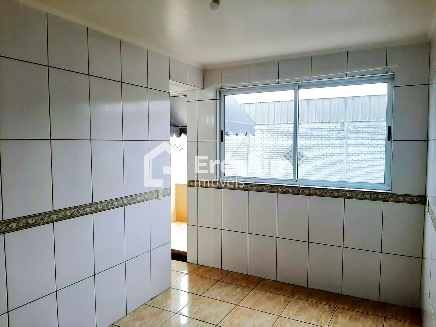 Comprar Apartamento